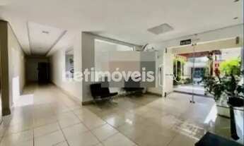 Imagem 7: Apartamento à venda no Liberdade!