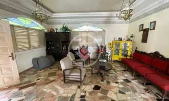 Imagem 5: CASA | VENDA | 704 M²