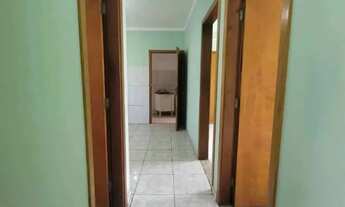 Imagem 6: Vendo essa casa no Setor O, QNO 9