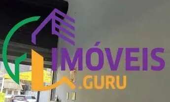 Imagem: COMERCIAL - CENTRO - SP