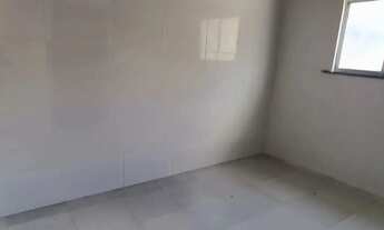 Imagem 6: Casa no Fernando Collor