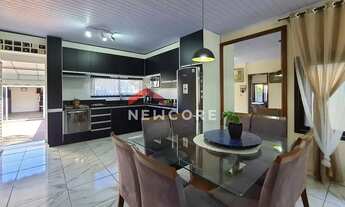 Imagem 6: Casa em Avenida Rio Grande - Centro - Imbé/RS