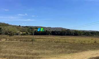 Imagem 5: FAZENDA À VENDA - 430 HECTARES - MONJOLOS (MG
