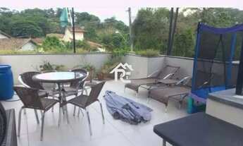 Imagem: Casa com 3 quartos à venda por R$ 940.000