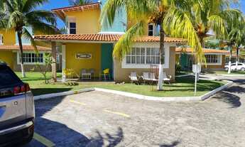 Imagem 2: Paraíso à beira-mar: Aluguel de temporada