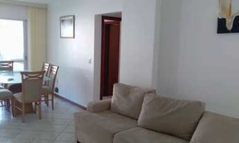 Imagem 3: Apartamento locação centro Balneário Camboriú