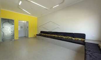 Imagem 3: Comercial Sala em Jaú