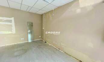 Imagem 3: Excelente Galpão para locação no bairro Passo Manso I Cadore Imóveis