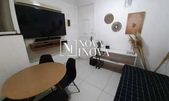 Imagem 2: Apartamento : / Residencial / Copacabana