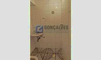 Imagem 7: Venda Predio Comercial Sao Bernardo do Campo Vila Vivaldi Ref: 155094