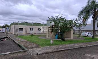 Imagem 4: Apartamento 2 dormitórios na Restinga