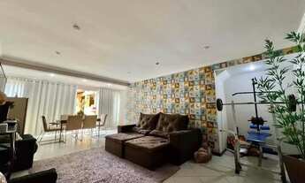 Imagem 5: CASA | 4 QUARTOS