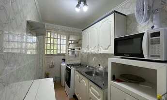 Imagem 5: Apartamento à venda Rua Botafogo, Menino Deus - Porto Alegre