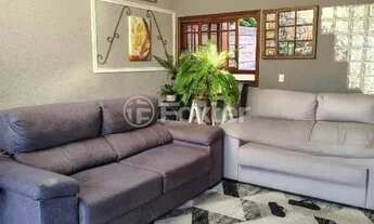 Imagem 3: Casa à venda Rua Jequié, Santa Isabel - Viamão