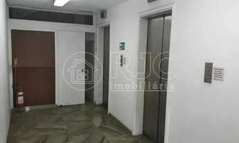 Imagem: Imóvel para venda com 300 metros quadrados