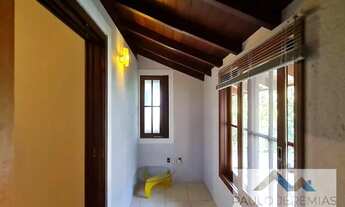 Imagem 15: Casa à Venda em Cacupé, Florianópolis: 4 Quartos, 217m², R$2,2Mi