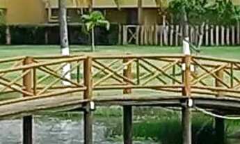 Imagem: Villa das Águas