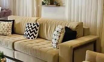 Imagem 7: Casa à venda em Lagoa Nova, Natal