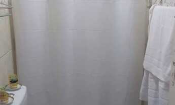 Imagem 15: ALUGA- SE CASA ...Que aloja até 5 Pessoas