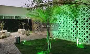 Imagem 6: Terreno à venda, 187 m² por R$ 180.000,00 - Atibaia Vista da Montanha - Atibaia/SP