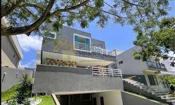 Imagem: Casa em Condomínio para Locação em Camaçari