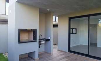 Imagem 6: Casa em Rio Tavares