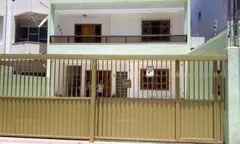 Imagem: Casa 4 quartos em Itapuã