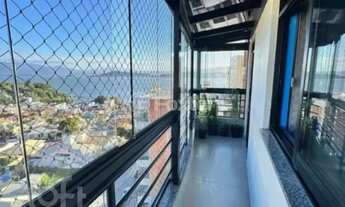 Imagem 6: Cobertura à venda Rua Fernando Ferreira de Mello, Bom Abrigo - Florianópolis