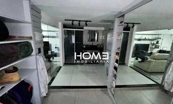 Imagem 6: Casa Exclusiva no Condomínio Jardim Lagoa Mar Norte Barra da Tijuca