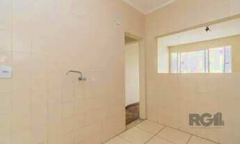 Imagem 6: Apartamento em Centro Histórico