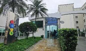 Imagem: Oportunidade Única em JOINVILLE - SC