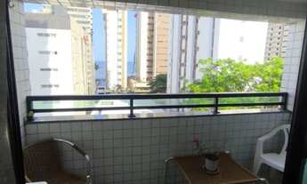 Imagem 3: Apartamento piedade jaboatão dos guararapes