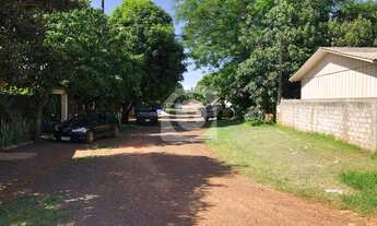 Imagem 4: Terreno à venda localizado no Bairro Remanso Grande em Foz do Iguaçu