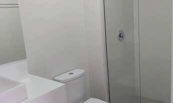 Imagem 7: Apartamento para aluguel possui 110 metros quadrados com 3 quartos