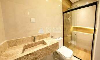 Imagem 3: BELA CASA NO CONDOMÍNIO ARBRE