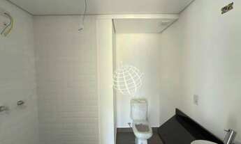 Imagem 7: Apartamento com 3 dormitórios à venda, 190 m² por R$ 1.350.000,00 - Condomínio Villa dos L