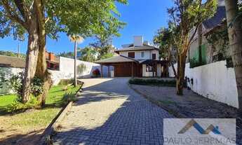Imagem: Casa à Venda em Cacupé, Florianópolis