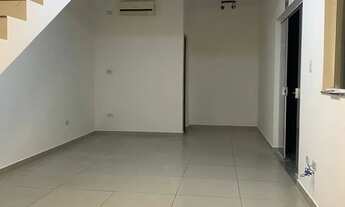 Imagem 6: Galpão/Depósito/Armazém para aluguel possui 320 metros quadrados