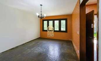 Imagem: Casa com 4 quartos à venda no bairro São