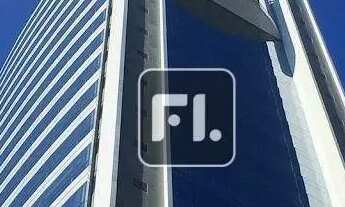 Imagem 5: Conjunto para alugar, 502 m² por R$ 67.216,00/mês - Brooklin - São Paulo/SP