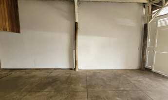 Imagem 4: Loja para locação no bairro Jardim Patrícia