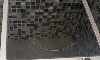 Imagem 7: ALTO DO IPIRANGA -LINDO STUDIO - PROX SÃO CAMILO E METRO COM VAGA