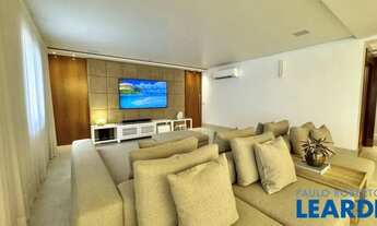 Imagem 3: APARTAMENTO - ALPHAVILLE - SP