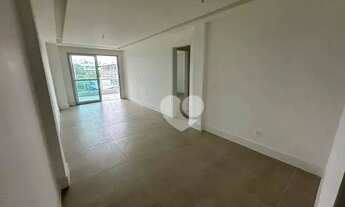 Imagem 7: Apartamento com 3 quartos à venda, 114 m² por R$ 880.000 - Recreio dos Bandeirantes - Rio