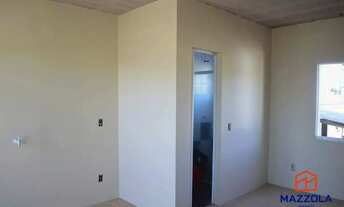 Imagem 5: Apartamento JK para aluguel, 1 quarto, Cascata - Porto Alegre/RS
