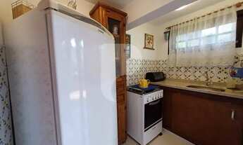 Imagem: Casa- Petrópolis, Pedro do Rio