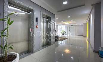 Imagem 3: PORTO ALEGRE - Padrão - Santo Antônio