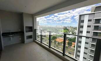 Imagem 4: Apartamento à venda, Bela Suiça, Londrina, PR