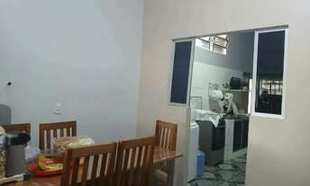 Imagem 4: Vendo no Paranoá, Q 27