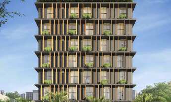 Imagem 2: Apartamento 02 Quartos no Catolé - Campina Grande-PB